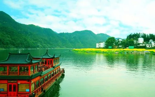 高标准智能系统高质量
